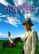 acfun鼻血版2.2.5网站最新入口最新版下载-acfun鼻血版2.2.5网站最新入口v15.35.71安卓版下载-2265安卓网